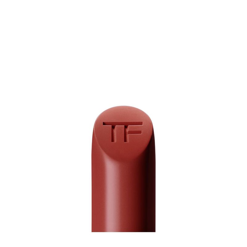 Tom Ford Lip Color image number 42